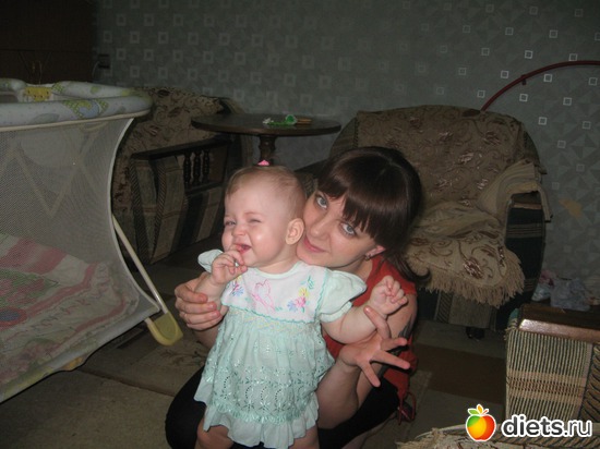 3 ����: "�"