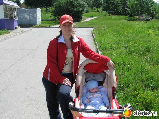 4 ����: "�"