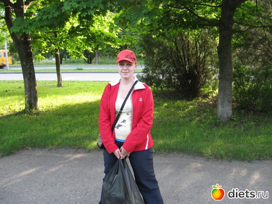 5 ����: "�"