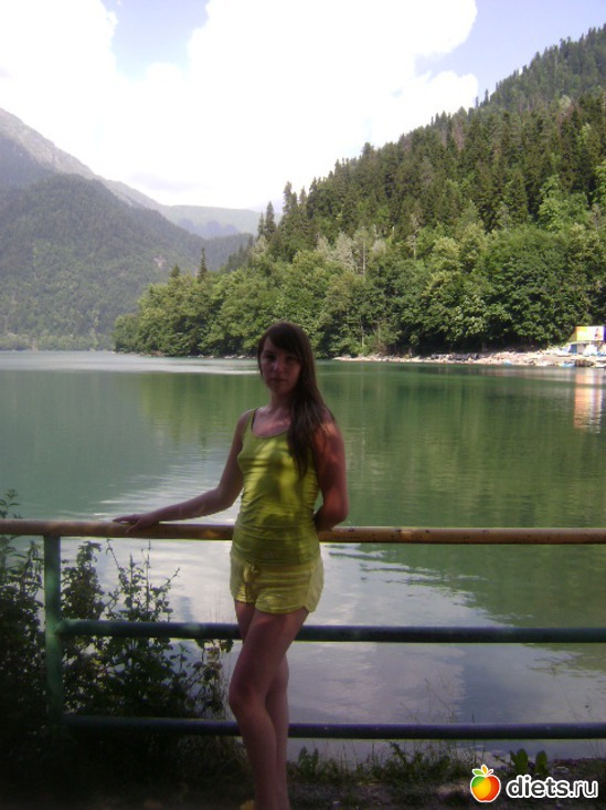 1 ����: 2008 ���, � 59 ��