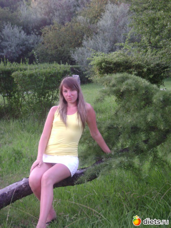 2 ����: 2008 ���, � 59 ��