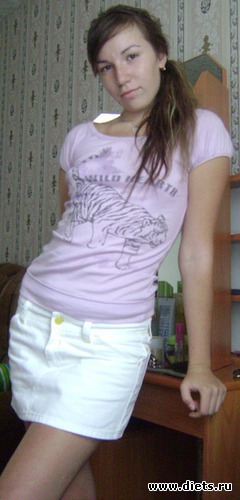 3 ����: 2008 ���, � 59 ��