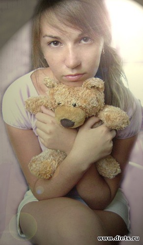 4 ����: 2008 ���, � 59 ��