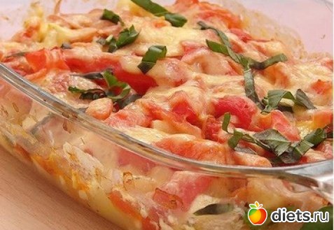 35���� �� 100�  �������, ���������� � ���������� � �����