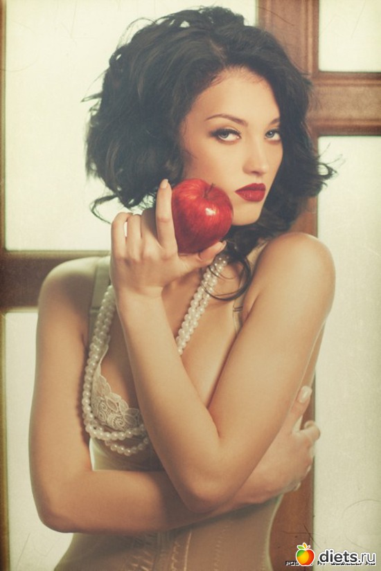 98 ����: ������ �������