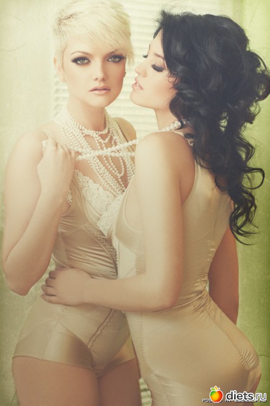 99 фото: просто красиво