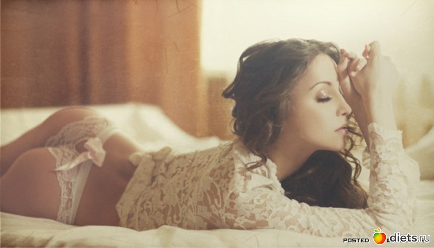 103 фото: просто красиво