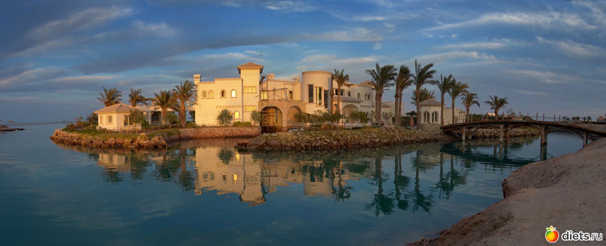 3 фото: Египет