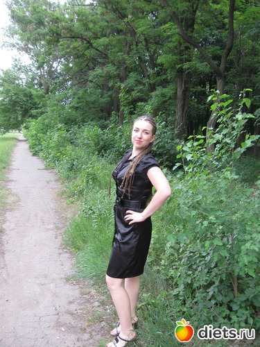 6 ����: ��� �������)