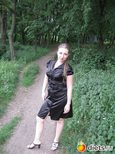 7 ����: ��� �������)