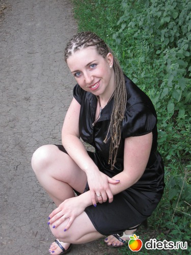 ����� ��������)), ������: ��� �������)