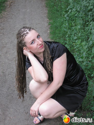 9 ����: ��� �������)