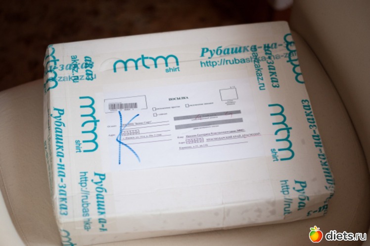 64 ����: ������