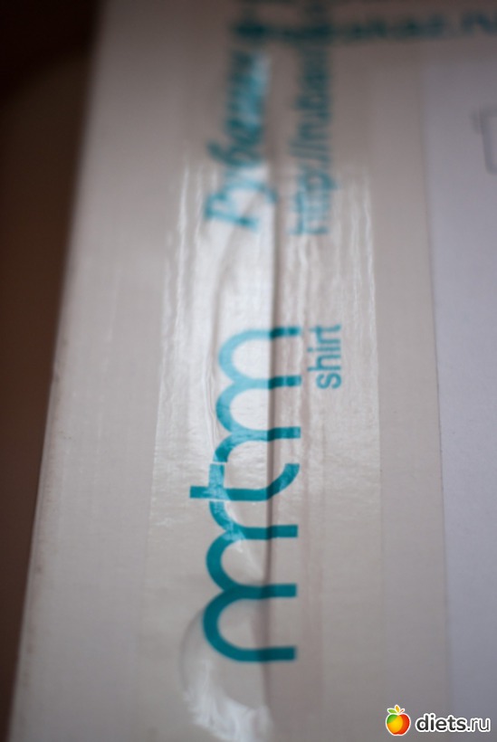 65 фото: Хвасты