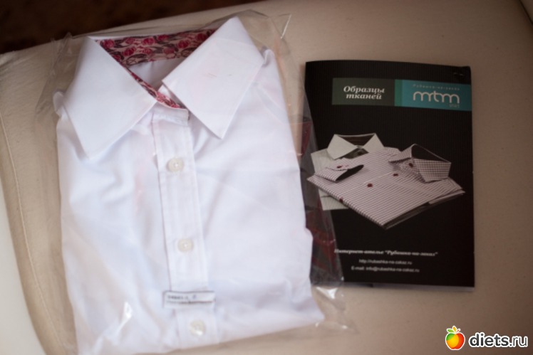 66 фото: Хвасты