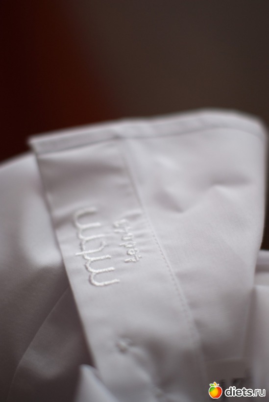 68 ����: ������