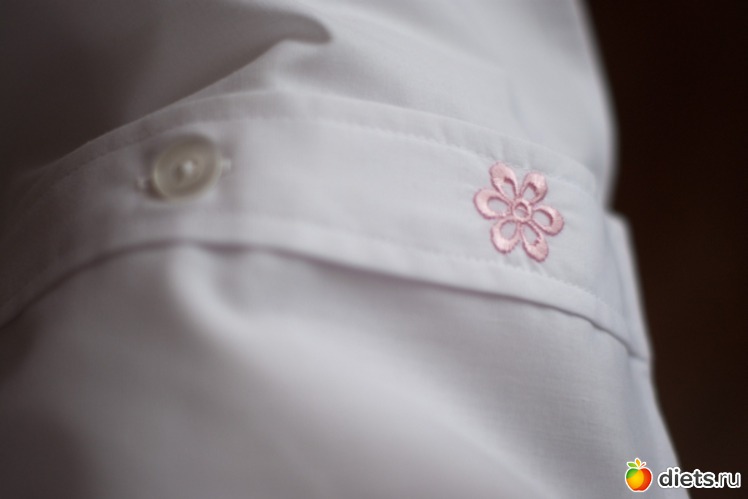 69 фото: Хвасты