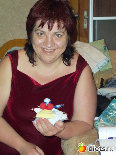 38 фото: Руны и таро. Обучение