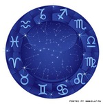 ����� ������ � �������� ��������)