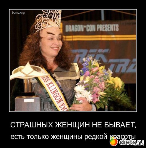 2 ����: �������