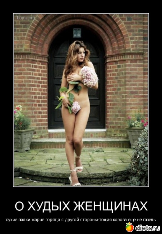 3 ����: �������