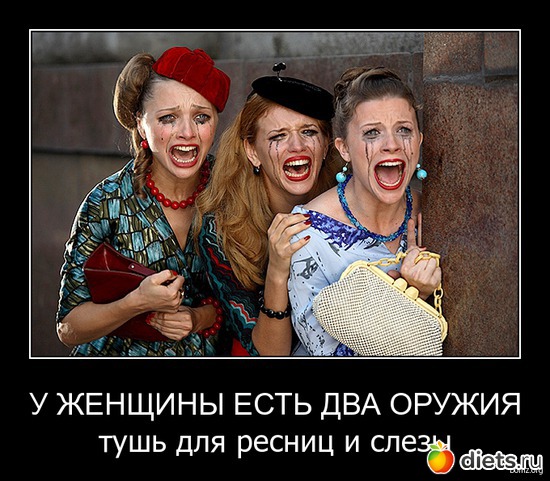 4 ����: �������