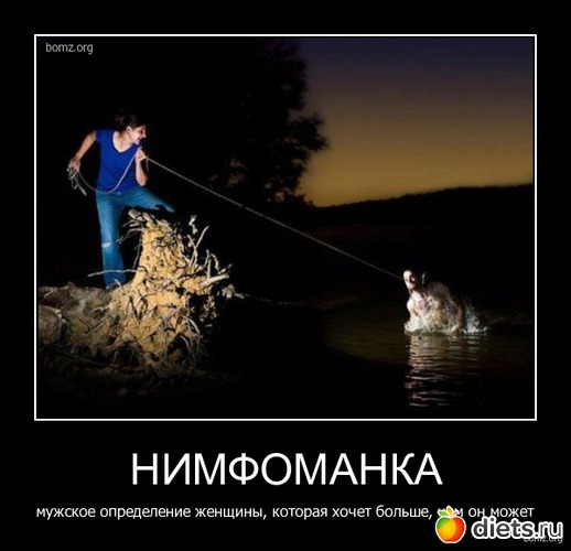 5 ����: �������