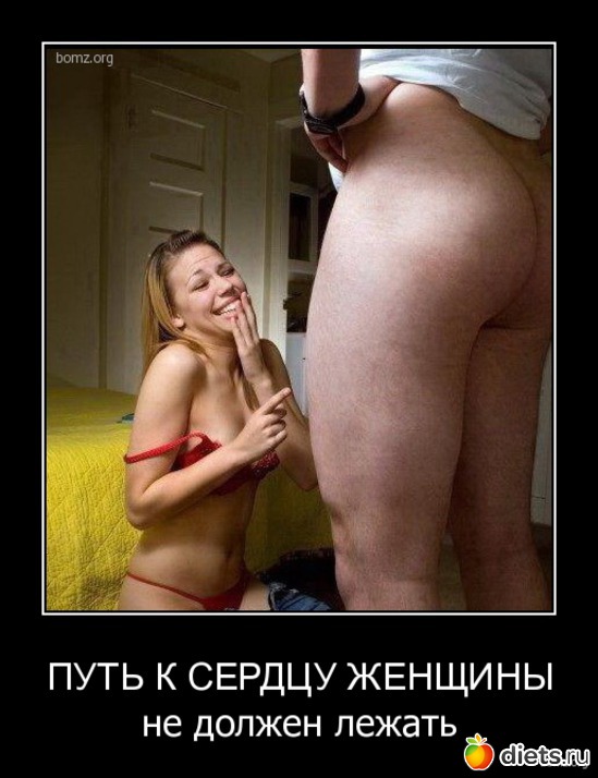 10 ����: �������