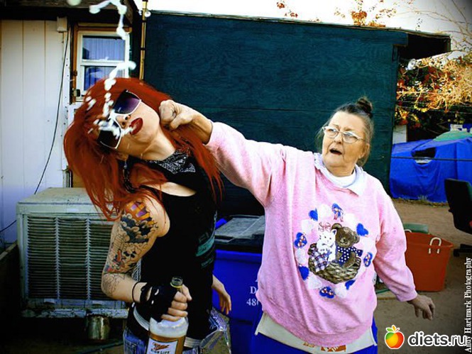 14 ����: �������