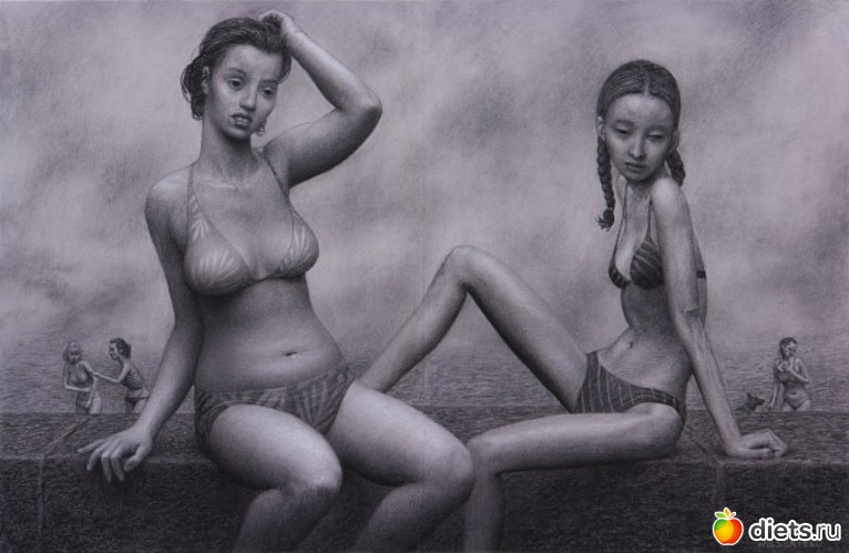 16 ����: �������