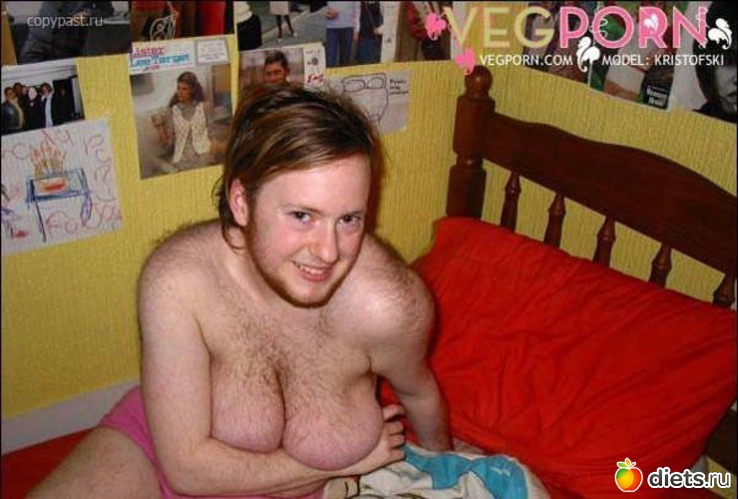 19 ����: �������