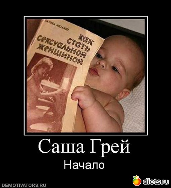 20 ����: �������