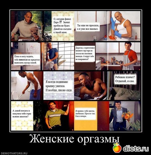 33 ����: �������