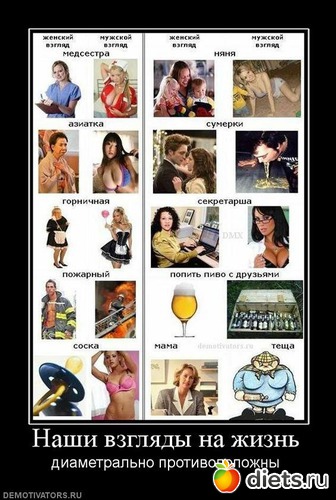 36 ����: �������