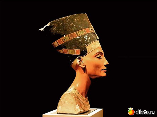 9 фото: Египет