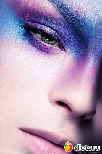 85 фото: просто красиво