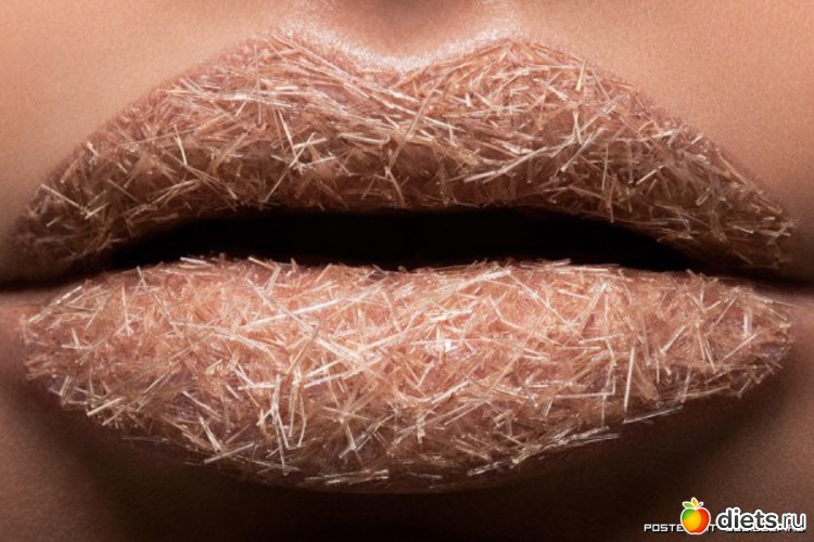 86 фото: просто красиво