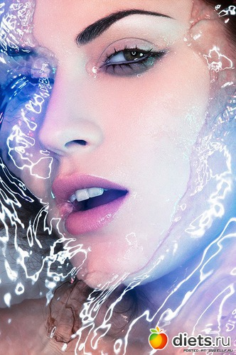 87 фото: просто красиво