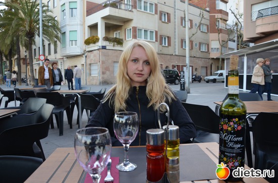 8 фото: Я и моя семья)