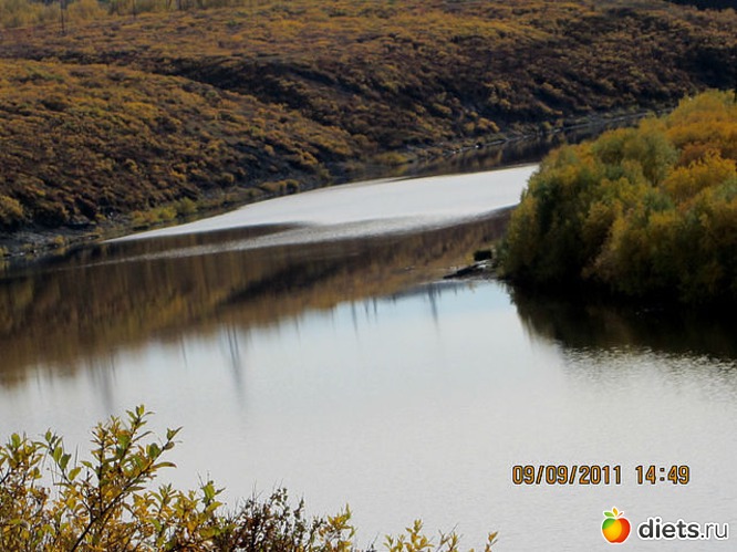 р.Воркута, альбом: Любимый город-Воркута