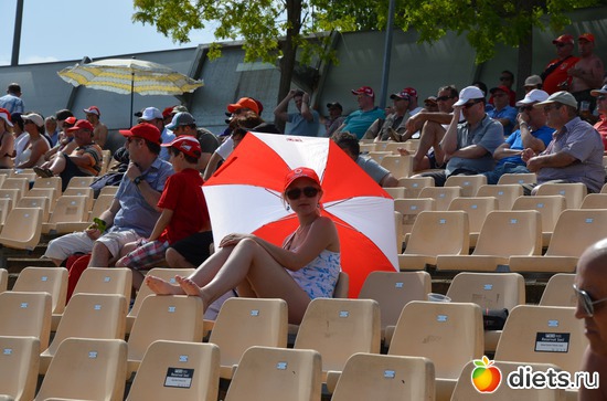 10 ����: � � ��� �����)