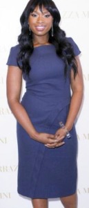 Красивости для пышных форм