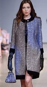 Красивости для пышных форм