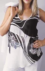 Красивости для пышных форм