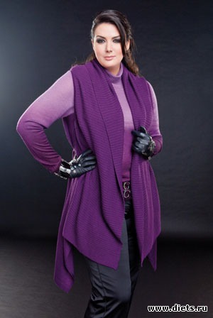 ���������� ��� ������ ����