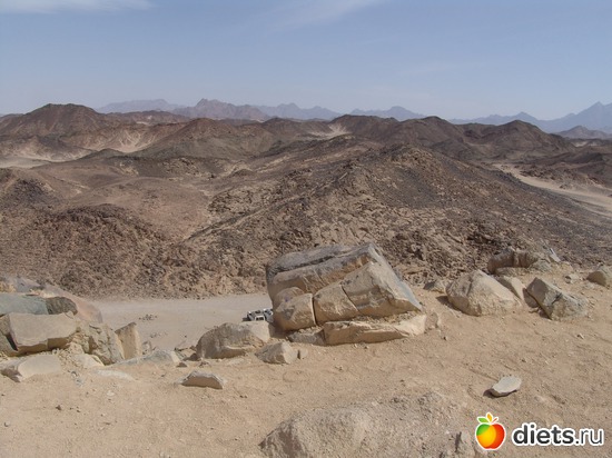 3 фото: Всякое