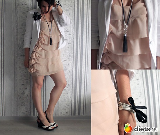 27.05.2012, ������: ���������