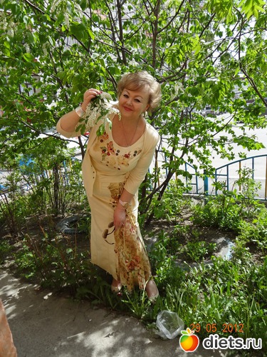 в Сургуте наконец лето!!, альбом: штаны на двоих!!!!