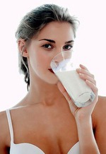 Кваша для похудения.