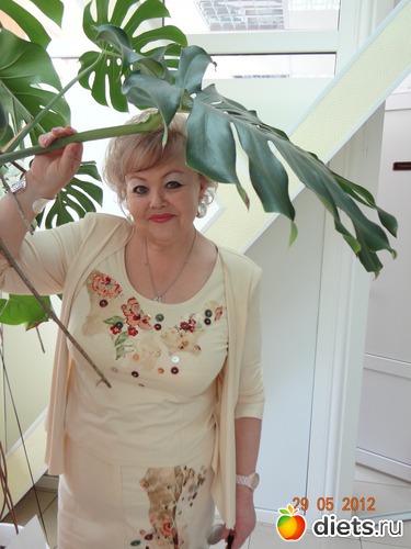 34 фото: штаны на двоих!!!!